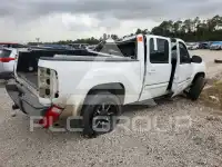 2012 GMC Sierra photo