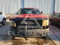 2012 GMC Sierra фото