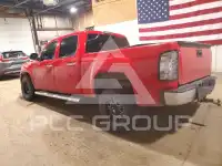 2012 GMC Sierra photo