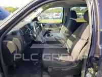 2012 GMC Sierra фото