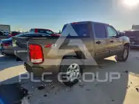2012 GMC Sierra фото