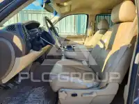 2012 GMC Sierra фото