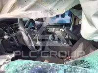 2012 GMC Sierra photo