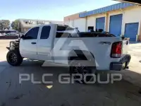 2012 GMC Sierra фото