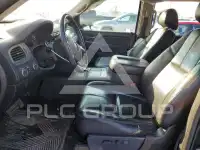 2012 GMC Sierra фото