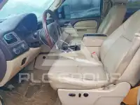 2012 GMC Sierra фото