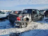 2012 GMC Sierra фото