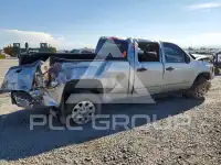 2012 GMC Sierra photo