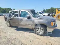 2012 GMC Sierra photo