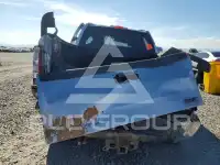 2012 GMC Sierra photo