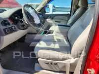 2012 GMC Sierra фото