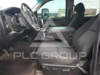 2012 GMC Sierra фото