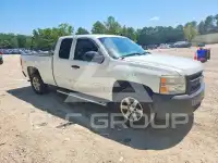 2012 GMC Sierra фото
