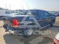 2012 GMC Sierra photo