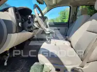 2012 GMC Sierra photo