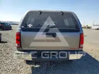 2012 GMC Sierra фото