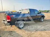 2012 GMC Sierra фото