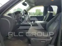 2012 GMC Sierra photo