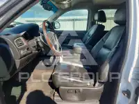 2012 GMC Sierra photo