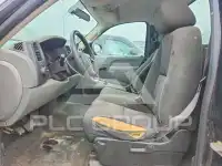 2012 GMC Sierra фото