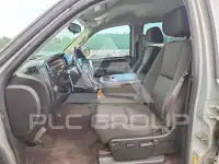2012 GMC Sierra фото