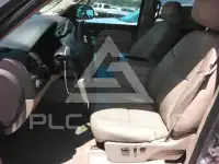 2012 GMC Sierra photo