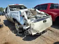 2012 GMC Sierra фото