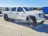 2012 GMC Sierra фото