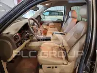 2012 GMC Sierra фото