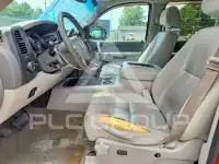 2012 GMC Sierra photo