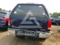 2012 GMC Sierra фото
