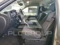 2012 GMC Sierra photo
