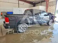 2012 GMC Sierra фото
