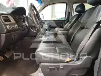 2012 GMC Sierra фото