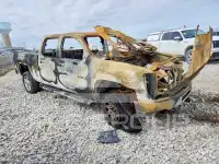 2012 GMC Sierra photo