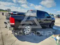 2012 GMC Sierra photo