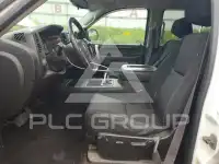 2012 GMC Sierra фото