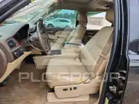 2012 GMC Sierra фото
