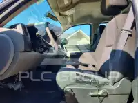 2012 GMC Sierra фото