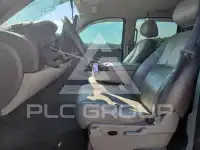 2012 GMC Sierra фото