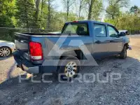 2012 GMC Sierra фото