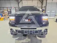 2012 GMC Sierra фото