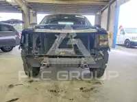 2012 GMC Sierra фото