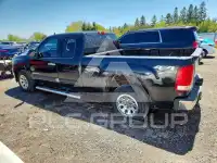 2012 GMC Sierra photo