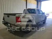 2012 GMC Sierra фото