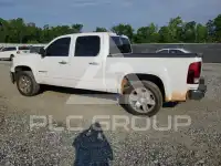 2012 GMC Sierra фото