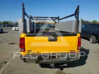 2012 GMC Sierra фото