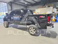 2012 GMC Sierra фото
