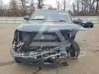2012 GMC Sierra фото