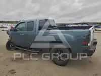 2012 GMC Sierra фото